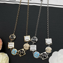 С��ҵ����������pC��ĸ������朗l�߼����Ըо��������l