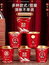 һ���Լ����𲭽Y��Yӆ����ϲ��ˮ���tɫ�Ӻ��c�豭����Ʒ��ȫ