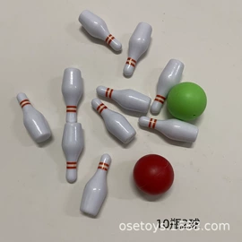 学习/早教机;其他益智玩具;军事模型