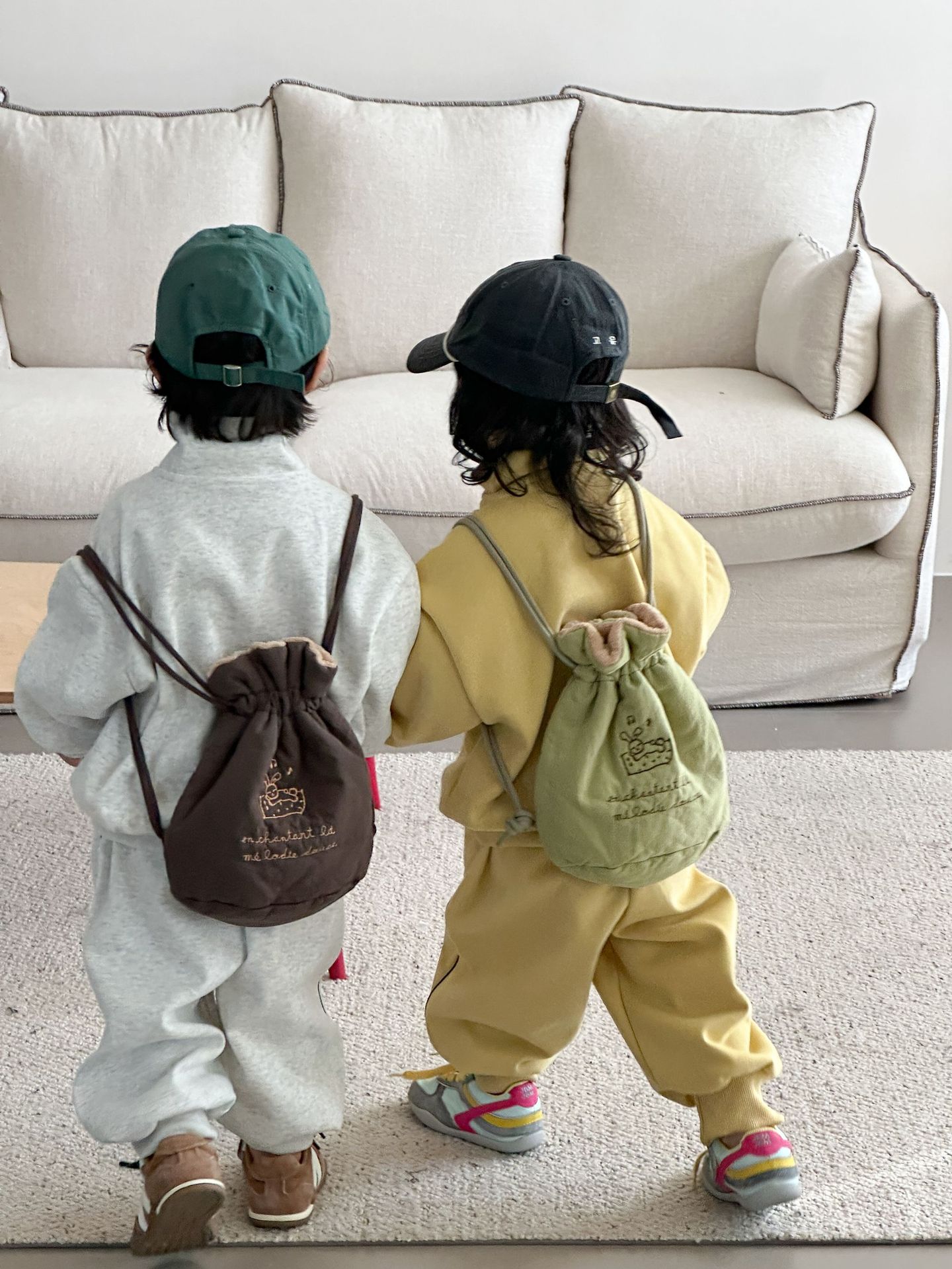 2025-11-29 093840.jpg