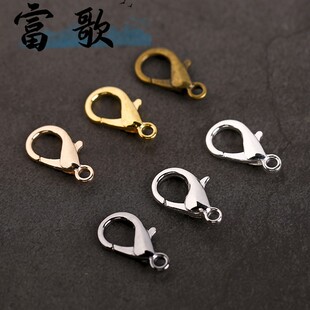 DIY�Ʒ������l��̖�Ͻ����r��������B�ӿ���耳׿��Ʒ��