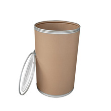 560*900mm�����w����Ͱ �ݷe208L