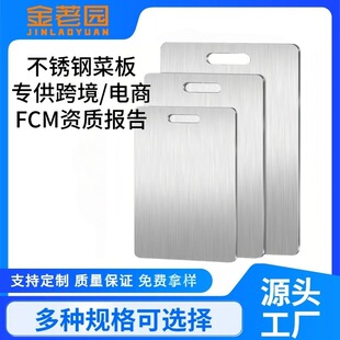 304���P䓲˰�ʳƷ���Ӻ����ü��ÏN���в�ˮ�����ߦ�永���ù