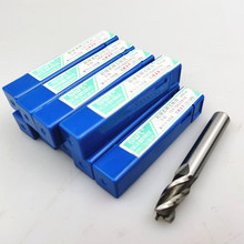 ���� ֱ����㊵����b HSS�����4�X㊵�3-4-5-6-7-8-10-12-16���l