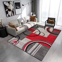 ��̺�͏d�p�ݸ߼��з���̺����e�M�ɳ�l̺���H�w��ˮ�״�����̺