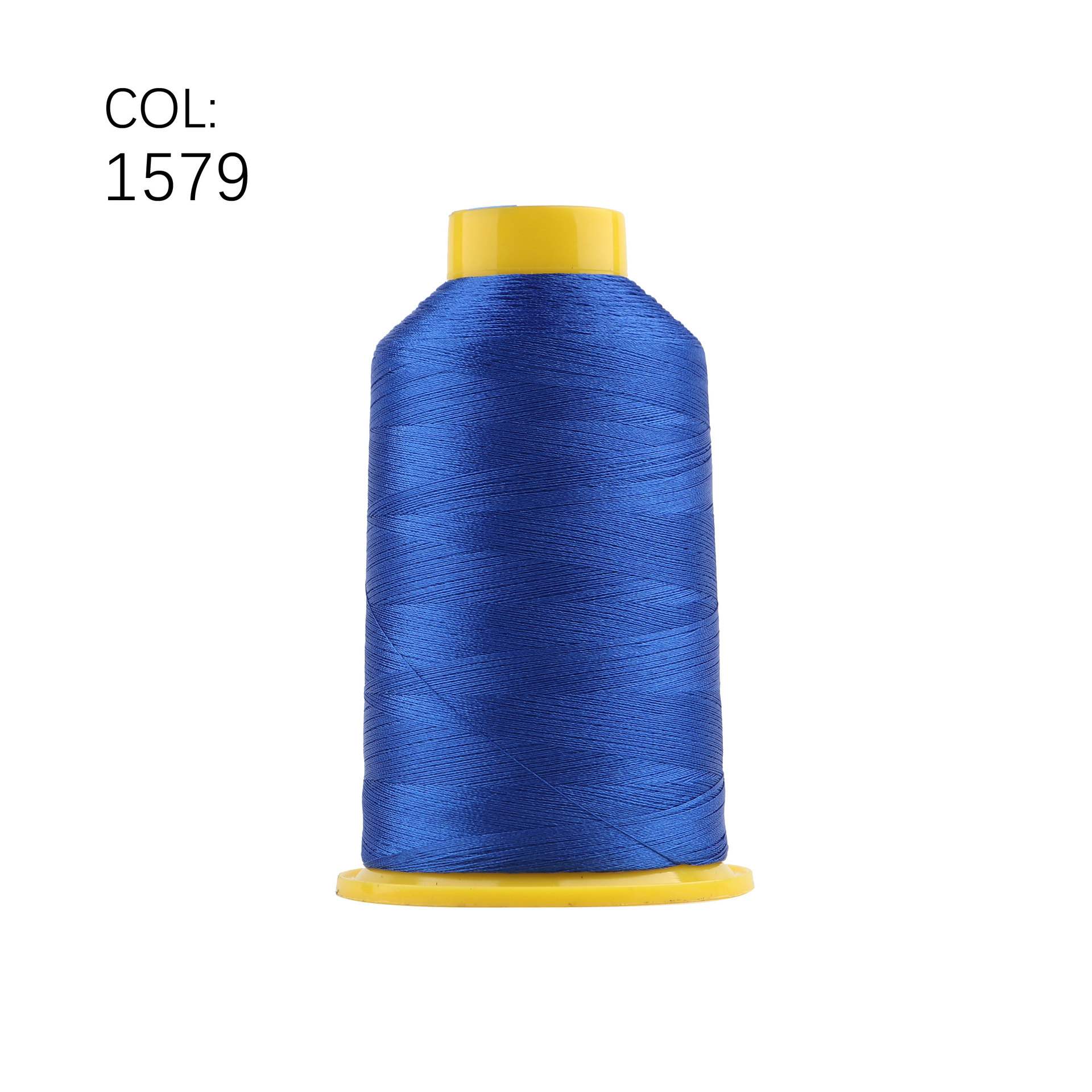 #1579*4000 m * 120D/2