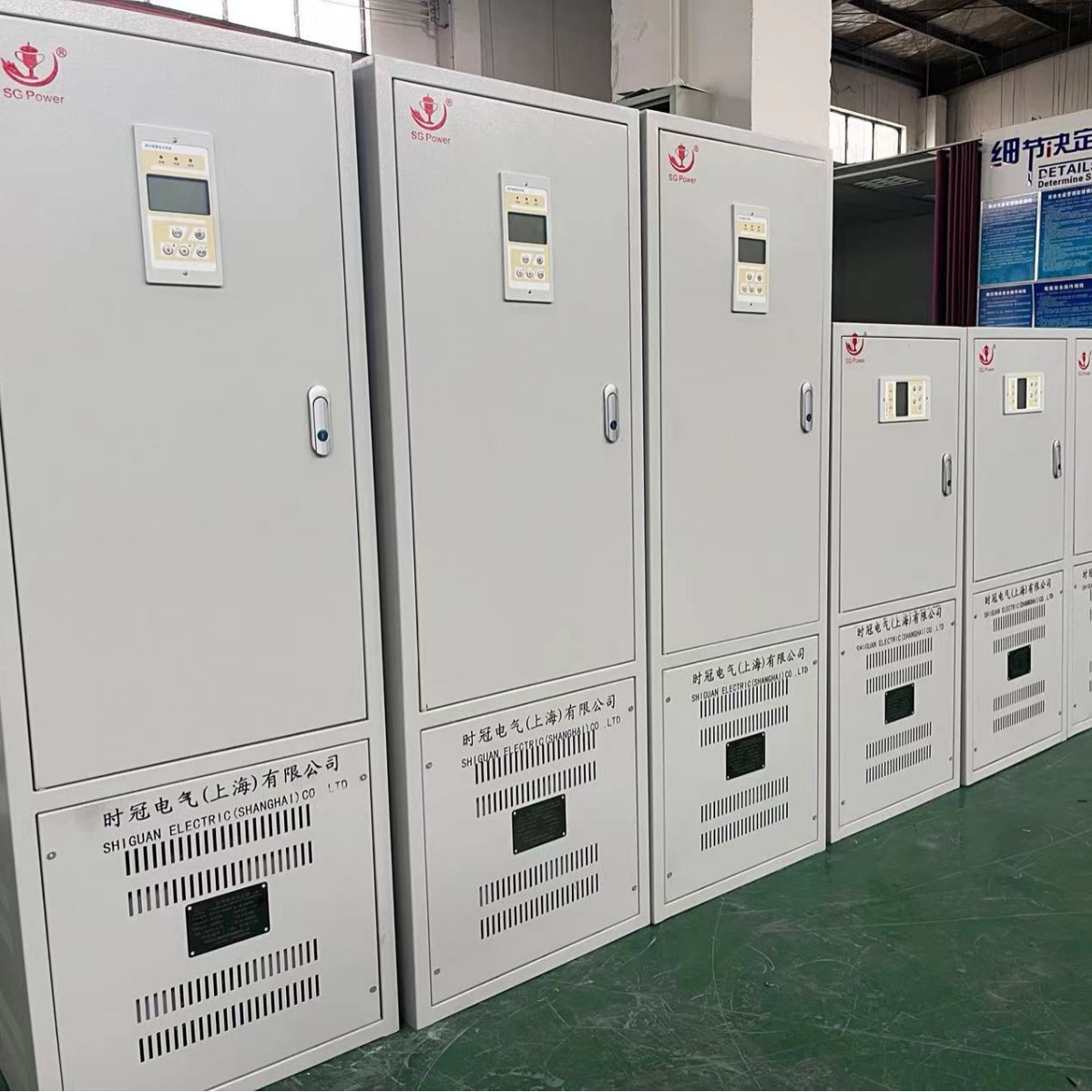 上海厂家医用电源隔离变压器绝缘监测仪远程报警终端5件套