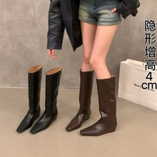 2025¿ﶬLͲLѥӃ߼^ɫͲTʿѥŮЬ