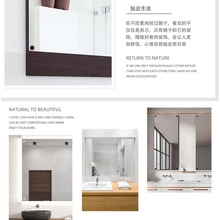 VwñññwڳRӲ̶wÛݽzbR