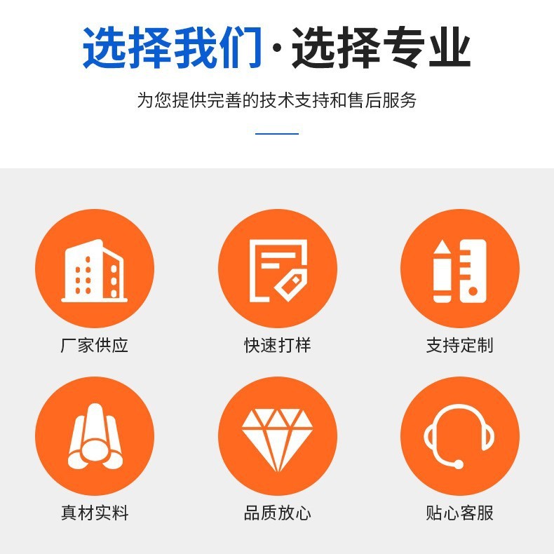 爆飞机盒特硬包装盒白色纸盒化妆服装打包盒批发正方形飞机盒定制|undefined