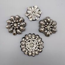 �¿�F؛�S�ҹ������r�к����Y�ʹ��������N���b�����o��DIY��