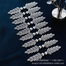 �߼����L�۶Y���ֹ�diy�ؼ׺Ͻ���~��~�۰����b��ػ��Ʒ