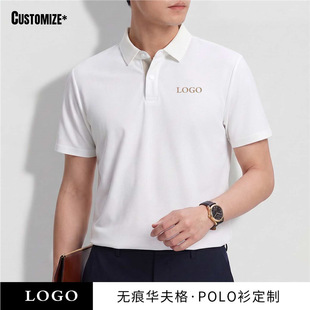 �p�ۛ����A���POLO������������ӡ����I�̄ղ��T��������T��