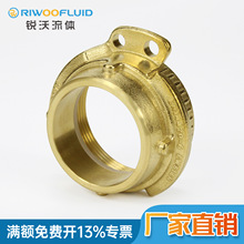 SN545S~۹܇^TWϵVK50܇˿ٹ̸bж