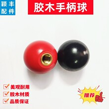 �zľ�ֱ����ľ�ֱ�������U���^�tɫ��ɫ�~о�Fо�����ֱ���