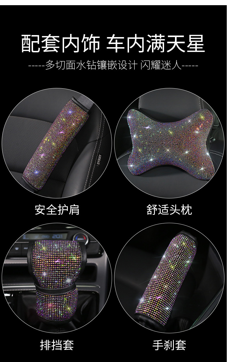 详情-04