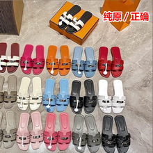 �羳��a���Q�����i��H����ЬŮ���⴩һ����ƽ�׶ȼ��L����Ьh��