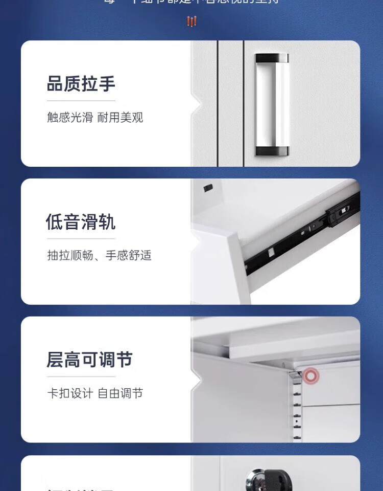 详情图07.jpg