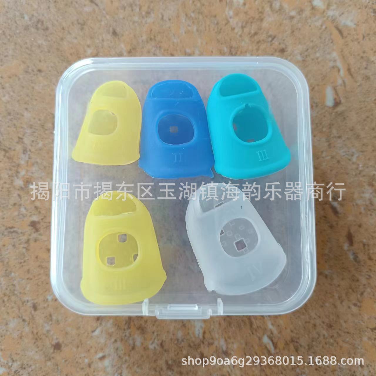 微信图片_20230611193437.jpg