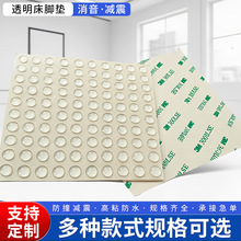 ���_�|�����A��͸���ӹ����z�_�|��y���z�����z��׷����|�p��