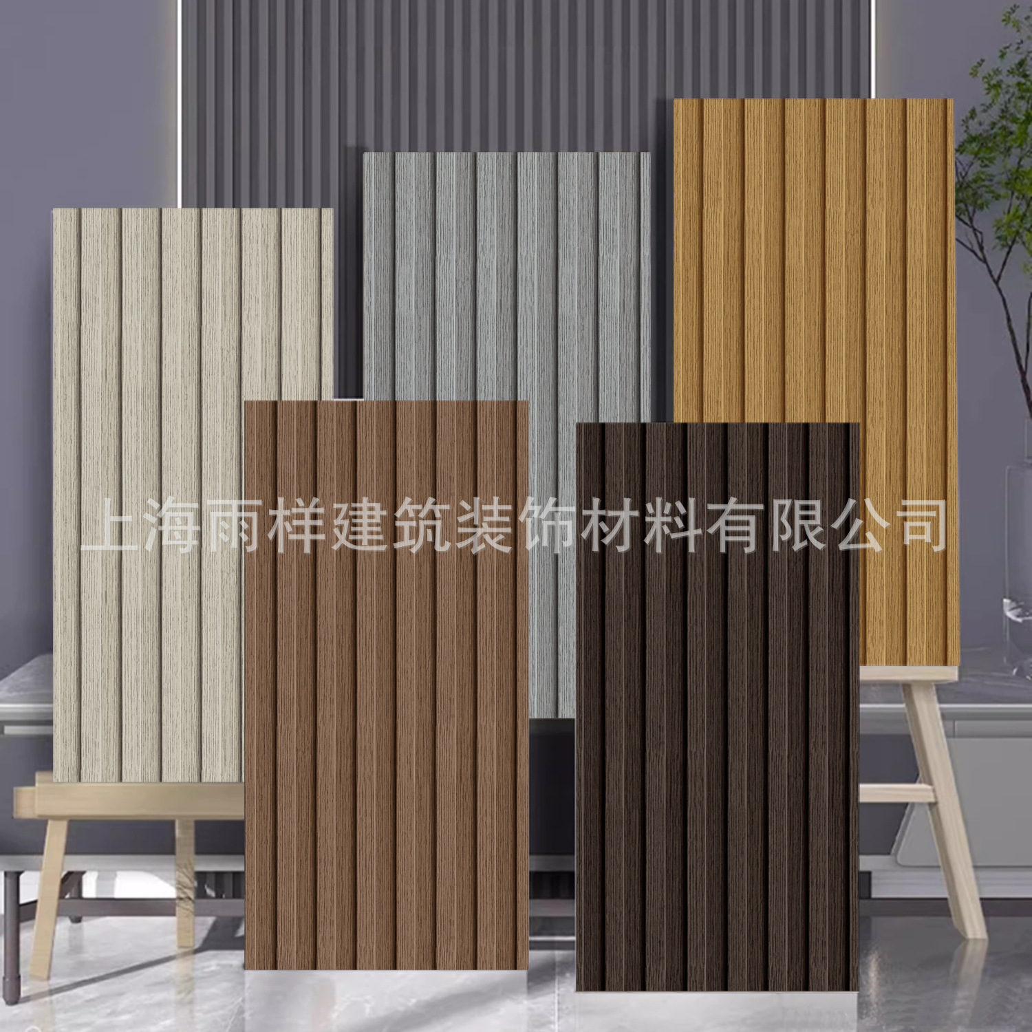 Labeling Cross-Border E-Commerce Dropshipping Grille Board Stereo Background Wall 30*60 Decorative Self-Adhesive Wall Wallpaper Living Room Bedroom