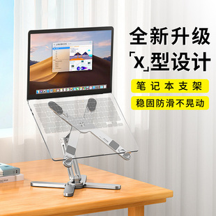 N86���ėU�Pӛ����X֧��360&deg;���D�������ߑҿ�ɢ���Α�֧����
