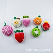 �ֹ�����ë�����uˮ���Ʒ耳׿۰l�ͯdiy�����S��ֱ�N