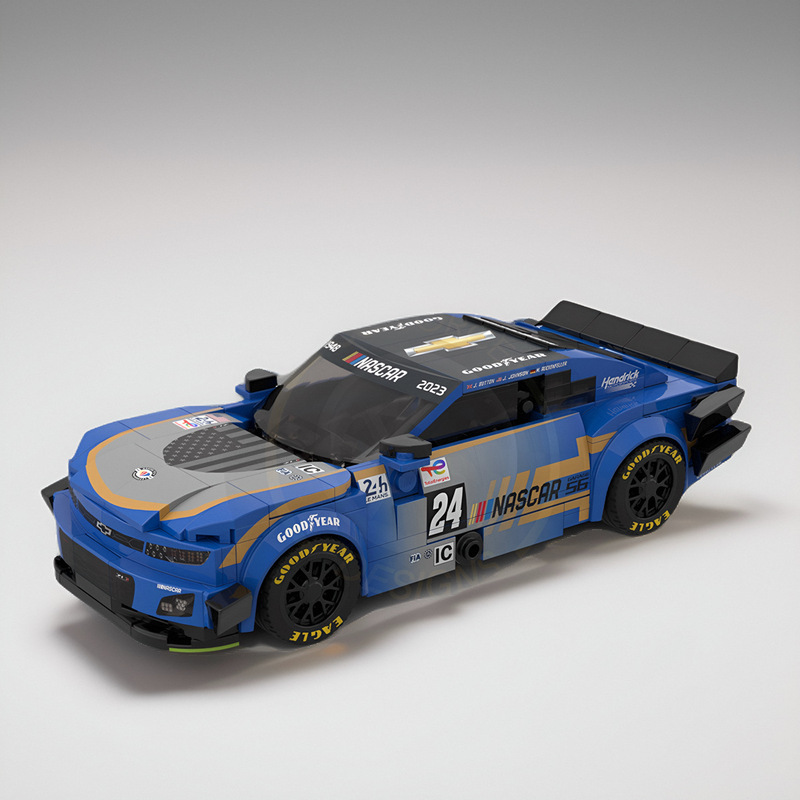 MOC-XM320 Nazca 2023 Electronic Drawings Send 320 Stickers and 8 Stickers MOC-XM320 Nazca 2023 Electronic Drawings Send 320 Stickers and 8 Stickers