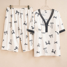 ���؉|˯��ŮV�I�����߷�ѝ�Ҿӷ���������e���⴩��a���b��