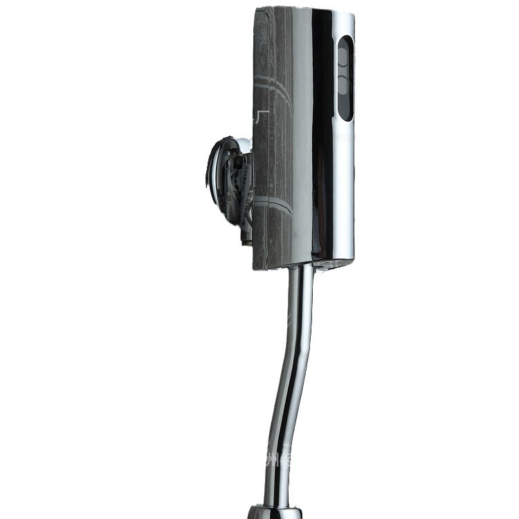 Válvula de Descarga para Urinario de Plástico ABS Automático Con Sensor image 6