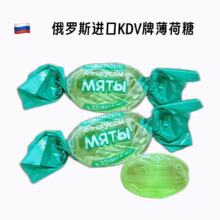 ���_˹�M��KDV�Ʊ������Kؐ��ˮ��ζӲ��ϲ����؛���l