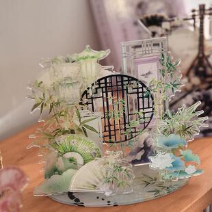 ���L������DIY���Ɣ[�����L�����쾰���������bS�����l