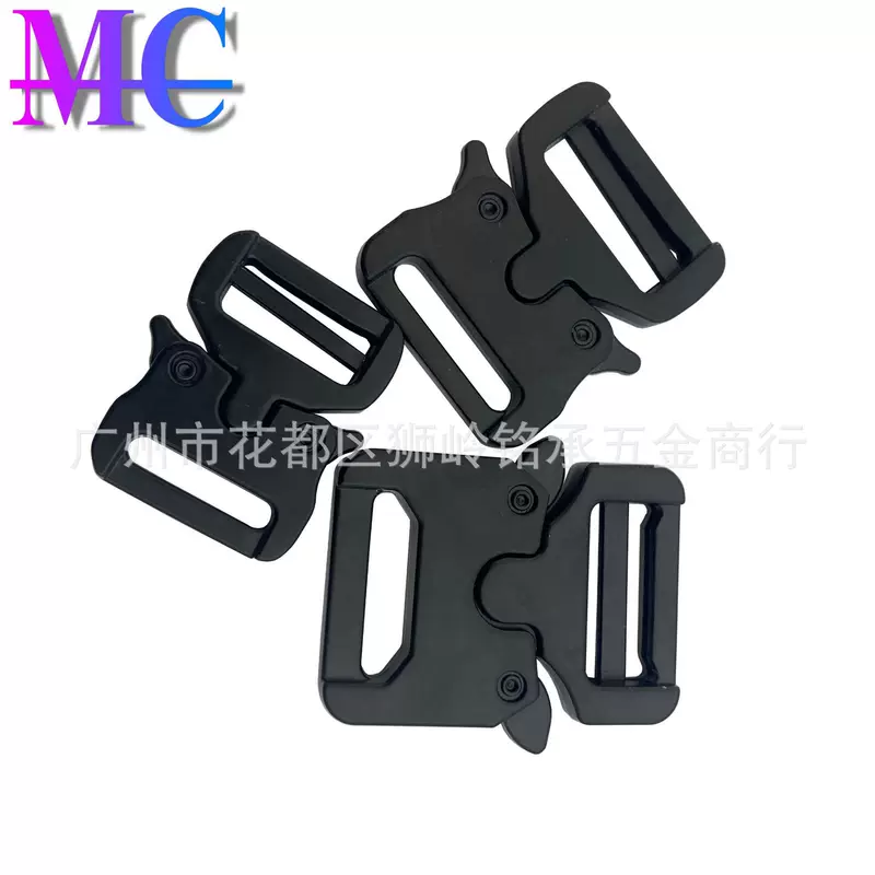High-end tactics robot with clasp, backpack, straps, bag, pack, (Physicals)