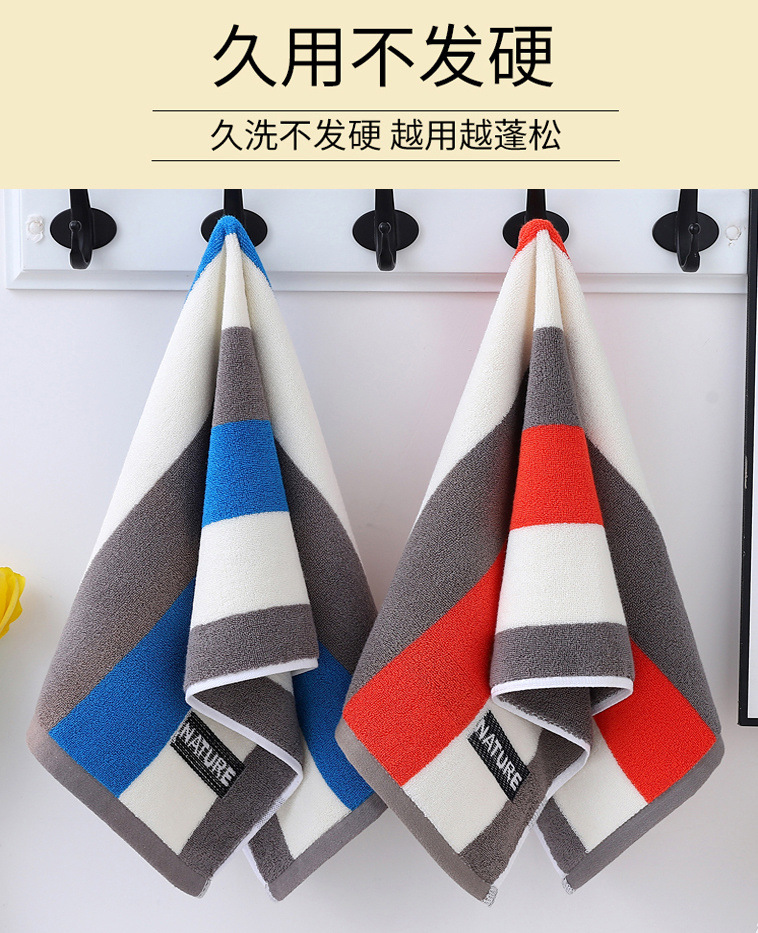 a1a385b6-6f92-4af8-8d51-4715fb4c180c.jpe