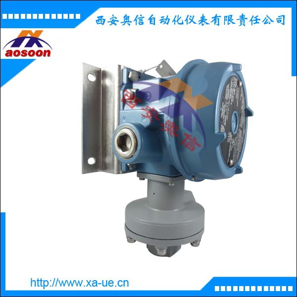 J120K-559美国UE防爆差压开关 J120K防爆开关 南通UE代理