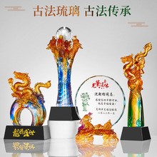 ¿ꪄƶƏSФِӼΪoƷ