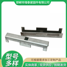 �����F�ۮ����FƬ