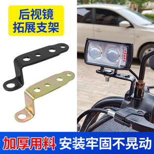 Ħ��܇LED���֧��늄�܇̤��܇��ҕ�R�D����Uչ���b֧��