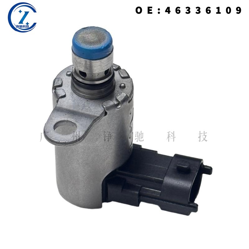 46336109 is suitable for Fiat 55271489 VVT valve 46336064 55246162 oil control valve