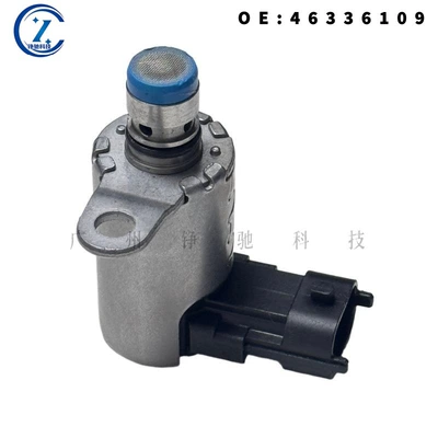 46336064 55246162 oil control – Other starting systems
