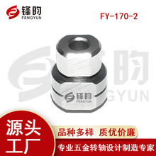 ���S���l ����D�S������y�R�D�S̨�����D�����D�S