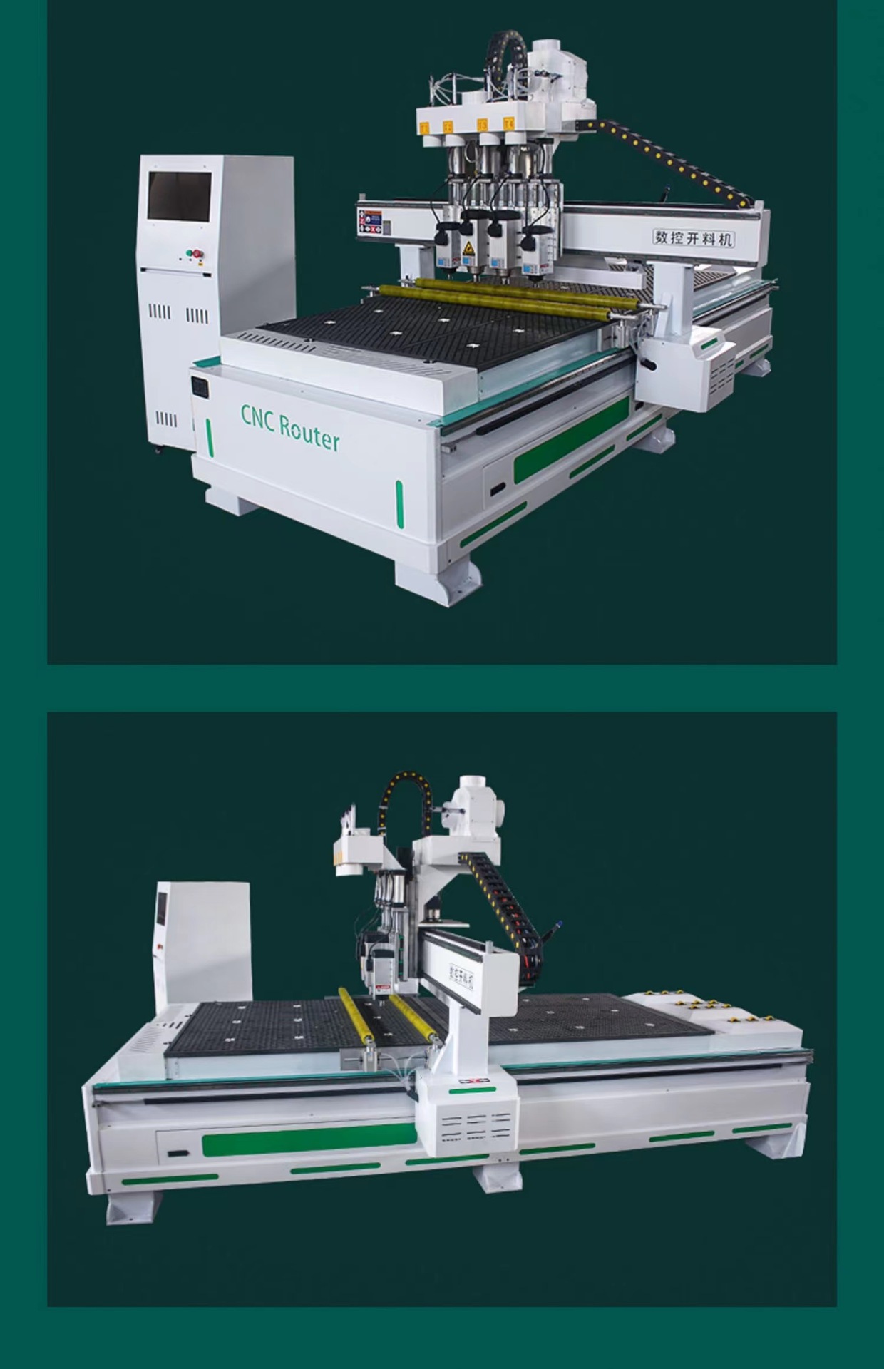 f815e271e06096e380f84788fb29e4