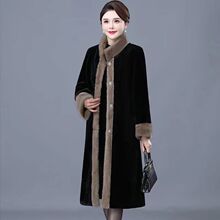 �����¼Ӻ�h����ëƤëһ�w�r�К��|���±�ů����Ů2025�ﶬ�¿�