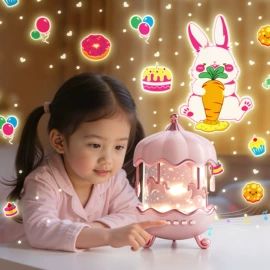 其他益智玩具;拼图、拼板;玩具挂图