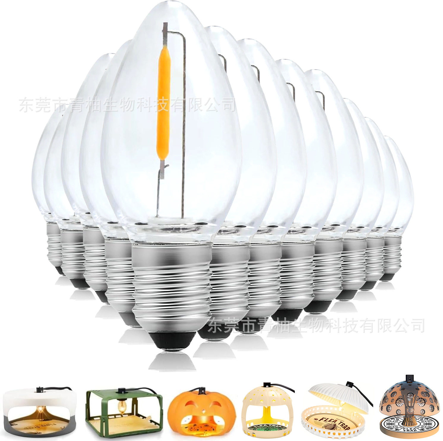 微信图片_20251011141758_1240_44.jp