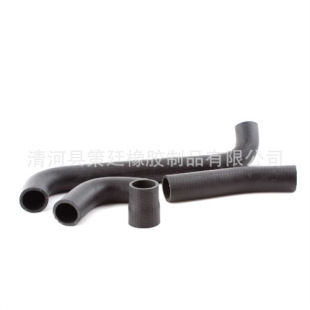 Suitable for LADA Lada car water pipe whole car water pipe 21060130301086