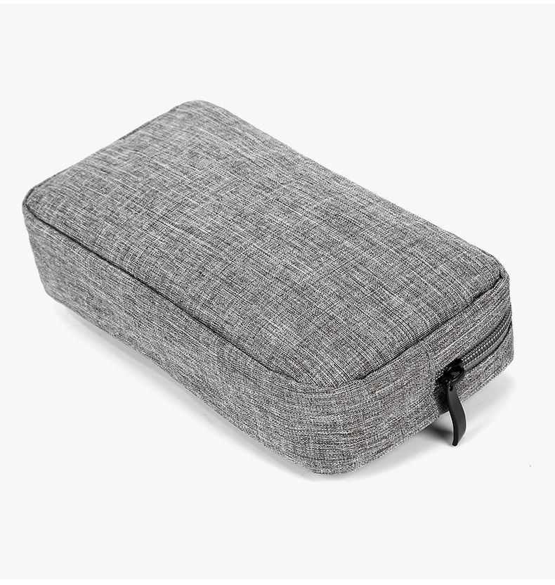 Storage Box