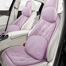 ¿ļͨ܇|ůȫwƤСUΉ|Slr