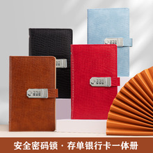 �y��Ʊ������ռ{���{�~���۴�ΊA�๦�ܴ���ܴa�i���������