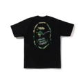 123 black